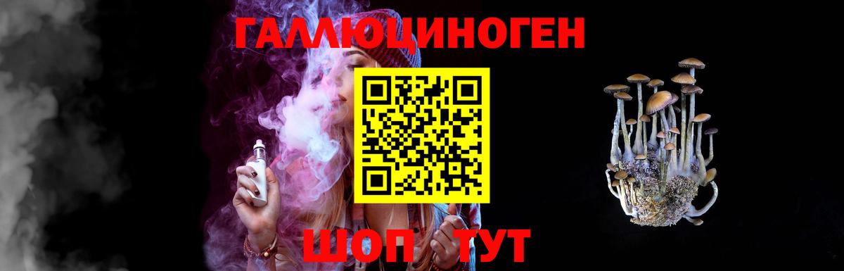 Псилоцибиновые грибы Magic Shrooms  что такое   Киселёвск  Вход с VPN 